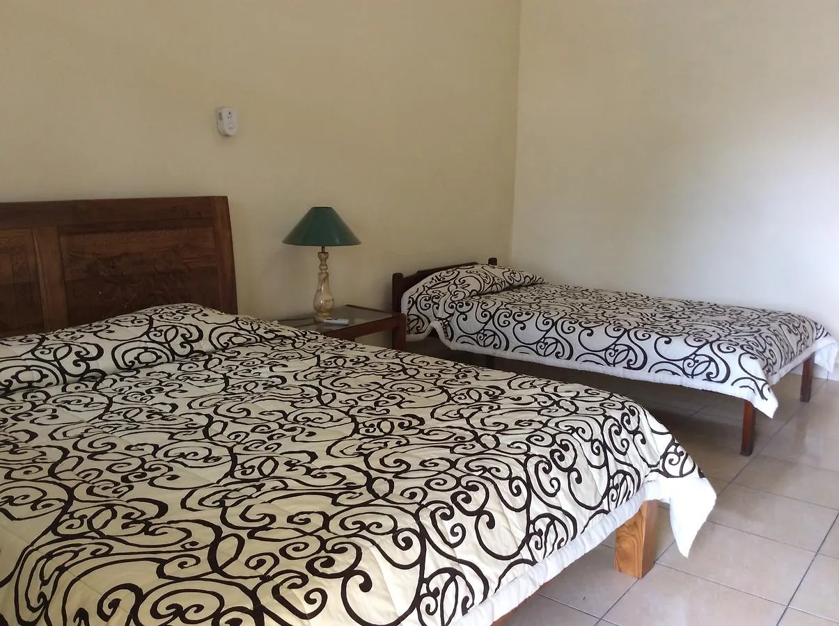 Homestay Nyuh Gading Accommodation Ubud